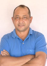 Foto de IVAN ALVES PESSOA