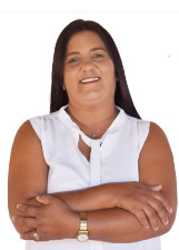 Foto de ANTONIA MARIA DA SILVA