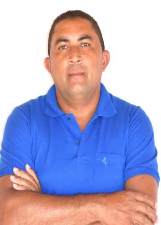 Foto de ANTONIO RAIMUNDO SOBRINHO