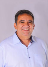 Foto de VICENTE TEIXEIRA SAMPAIO NETO