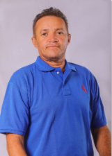Foto de Edmundo Coelho Junior