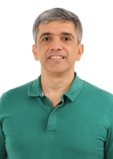 Foto de Washington Tavares dos Santos