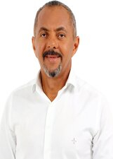 Foto de José Antônio Felix de Lima