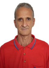 Foto de SILVANO CADENA CAVALCANTI