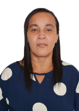 Foto de VERA LÚCIA BRAZ DA SILVA