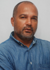 Foto de LUCIMARIO JOSÉ ALVES