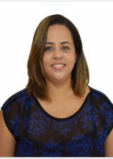 Foto de ANA CAROLINA VARGAS DE LIRA