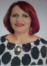 Foto de ELIZABETH FALCAO VILAR