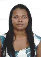 Foto de NATALIA SEVERINA QUEIROZ DA SILVA