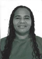Foto de MARIA RITA DA SILVA FRANÇA