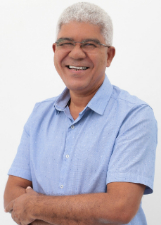 Foto de PAULO JOSÉ DO NASCIMENTO