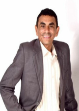 Foto de NATANAEL MIGUEL DA SILVA