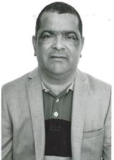 Foto de RILDO JOSE DA SILVA