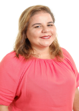 Foto de DEBORA MARIA DA FONSECA SOUZA MENEZES