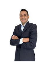 Foto de GABRIEL FERNANDES LINS