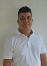 Foto de TELLES DE ALMEIDA