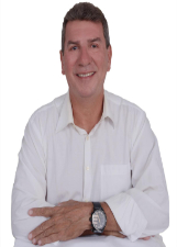Foto de JAIRO DE SOUZA GONÇALVES