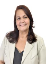 Foto de Gerina Vasconcelos de Holanda