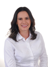 Foto de DAYSE JULIANA DOS SANTOS