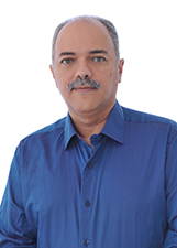 Foto de Audalio Ramos Machado Filho