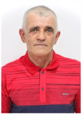 Foto de JOÃO BATISTA BAIA