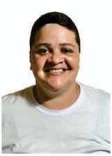 Foto de CLÊNIA DE LIMA LOPES