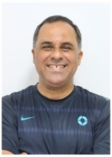 Foto de ANTÔNIO CESAR BRASIL DE MORAIS