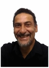Foto de RODSALVO BARROS DOS SANTOS