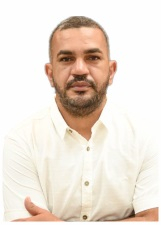 Foto de ABIMAEL PEREIRA DE LIMA