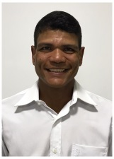 Foto de JEFFERSON MANOEL DE BRITO FERREIRA