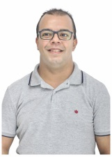 Foto de LENILSON ANTONIO CORDEIRO DA SILVA