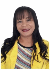 Foto de EVANEIDE ALEXANDRE RODRIGUES