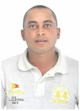 Foto de MARCONI ANTONIO DA SILVA