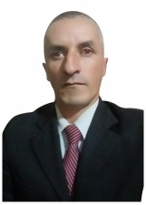 Foto de PEDRO TEIXEIRA DA SILVA