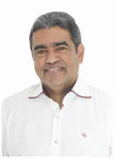 Foto de JOSE ERALDO GUEDES SABINO