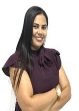 Foto de FABIANA RODRIGUES DE ALMEIDA