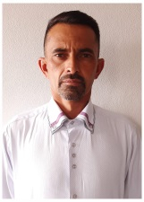Foto de ISAIAS TITO DA SILVA