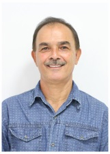 Foto de JOSÉ EDILSON CAETANO DE CARVALHO