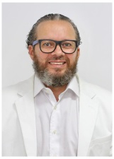 Foto de GENIVALDO DE MELO COSTA