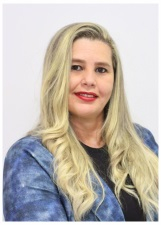 Foto de FABIANA ARAUJO PONTES