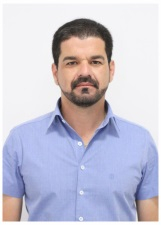 Foto de THIAGO GAMA DE LIMA NETO