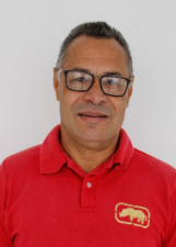 Foto de JOSÉ PEDRO PASSOS DA SILVA