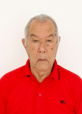 Foto de JOSE BEZERRA DOS SANTOS