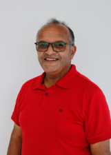 Foto de JOÃO ALVES VILELA FILHO