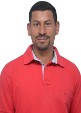 Foto de JOSÉ NEILSON FERREIRA