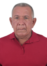 Foto de ORLANDO FERREIRA DA SILVA