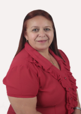 Foto de MARIA REJANE FERRO DOS SANTOS