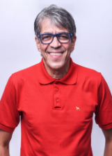 Foto de JOSÉ LUIZ DE ANDRADE
