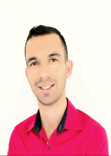 Foto de JOSÉ RAUL BARBOSA GOMES DOS SANTOS