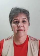 Foto de MARIA DA CONCEIÇÃO PESSOA DE ANDRADE